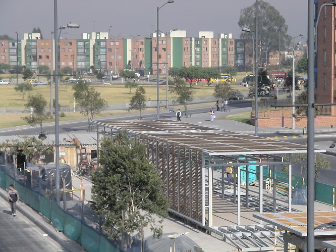 paraderos y quioscos pabellones kiosco refugios peatonales estaciones bus estaciones tren tranvía metro terminales trasporte paradero para transporte público shelter refugios barracas campamentos estacion 012 paraderos y quioscos pabellones kiosco refugios peatonales estaciones bus estaciones tren tranvía metro terminales trasporte paradero para transporte público shelter refugios barracas campamentos estacion 012 paraderos y quioscos pabellones kiosco refugios peatonales estaciones bus estaciones tren tranvía metro terminales trasporte paradero para transporte público shelter refugios barracas campamentos estacion 012